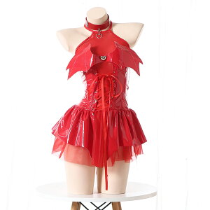 {Iy23tNewzZNV[ RXv  fr EBb` zS  f[ PUv G Uf YE Ch  RXv RX`[   nEB cosplay fB[X