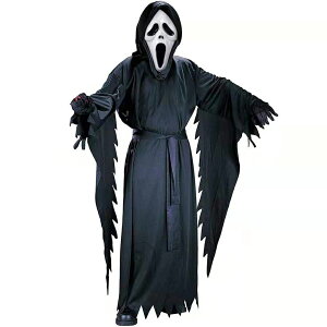 nEB RXvߑ lp qp _  S[Xg  VN nEB[ o䌀 Cosplay RX`[ YN 