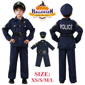 nEB ߑ q w x@ ߑ@nEB RX`[ p[eB[ LbY RXv ̎q j̎q  a cosplayϑ o  w ] Cxg