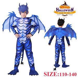 nEB ߑ q w tXg@ nEB RX`[ p[eB[ LbY RXv ̎q j̎q  a cosplayϑ o  w ] Cxg