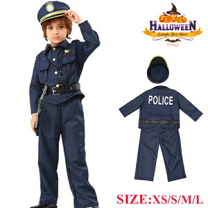 nEB ߑ q w x@ ߑ nEB RX`[ p[eB[ LbY RXv ̎q j̎q  a cosplayϑ o  w ] Cxg