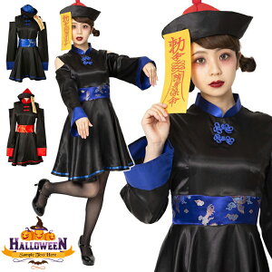 Iׂ2^Cv nEB RXv  LV[ ]r `Ci `Ci nEBRXv ߑ l   fB[X 傫TCY 킢 RX`[ nEB