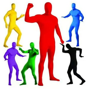 y9F 140-190cmzSg^Cc RXv 炪܂/o 9F jp qp lp 傫TCY nEB  RX`[     F x[W  F  IW sN