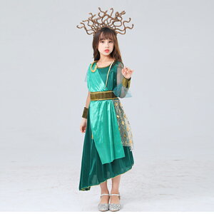 q̏ nEB RXvߑ LbY ̎q qp  MV_b f[T l CfBA _ nEB[ o 䌀 RX`[ 