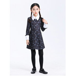 nEB RXvߑ qp ԕhXߑ j̉ԕXJ[g Cxgߑ w  Xe[Wߑ