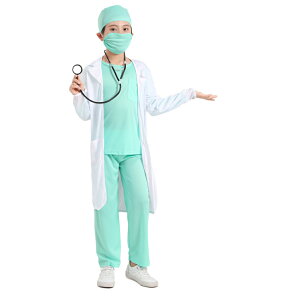 RXv LbY  Ōw    qǂ RX`[nEB ߑ RXvߑ qp   Zbg Z