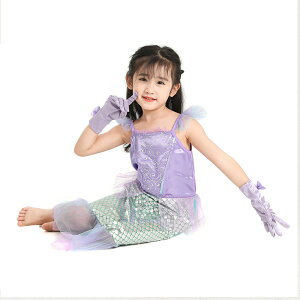 hX qp s[X vZXhX OwA qp nEB RXv ߑ RX`[ a RX`[