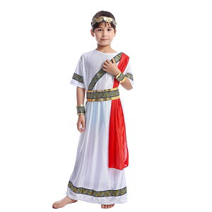 qpnEBRX`[qj̎q̎q[}g{[CYnEBRX`[ctnEBRX`[ŐṼnEBRX`[