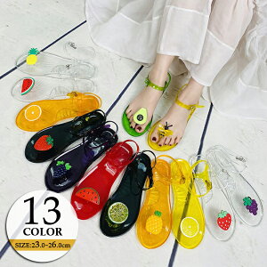  r[`T_ gOT_ fB[X ʕ JWA i`   킢 ₷ ig x_ s o ][g C pCibv 