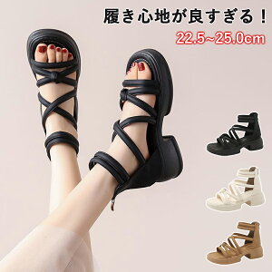 y2025Vz[}T_ fB[X T_ fB[X  [} L T_ [}T_ ₷ r pC JWA 傫TCY  t ItBX OL ʋ t