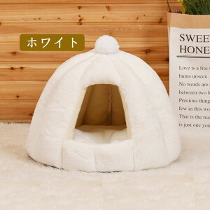 LnEX@L  xbh LbgnEX ʔN ObY  ˂nEX ^ Lp ybgp 킢   Ck lR NbV I[V[Y  B ӂ ELp