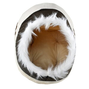 LnEX@L  xbh LbgnEX ʔN ObY  ˂nEX ^ Lp ybgp 킢   Ck lR NbV I[V[Y  B ӂ ELp