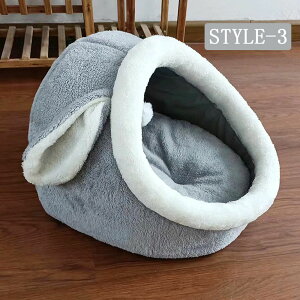 LnEX@L  xbh LbgnEX ʔN ObY  ˂nEX ^ Lp ybgp 킢   Ck lR NbV I[V[Y  B ӂ ELp