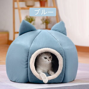 LnEX@L  xbh eg h[^ LbgnEX ʔN ObY  ˂nEX ^ Lp ybgp 킢   Ck lR NbV I[V[Y  B ӂ 