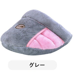 LnEX@L  xbhČ` LbgnEX ʔN ObY  ˂nEX ^ Lp ybgp 킢   Ck lR NbV I[V[Y  B ӂ ELp