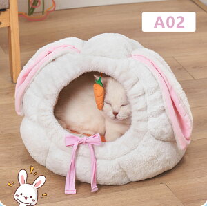 LnEX@L  xbh LbgnEX ʔN ObY  ˂nEX ^ Lp ybgp 킢   Ck lR NbV I[V[Y  B ӂ ELp