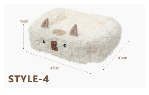 LnEX@L  xbh LbgnEX ʔN ObY  ˂nEX ^ Lp ybgp 킢   Ck lR NbV I[V[Y  B ӂ ELp