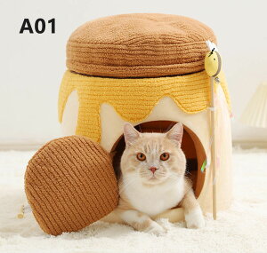 LnEX@L  xbhLbgnEX ʔN ObY  ˂nEX ^ Lp ybgp 킢   Ck lR NbV I[V[Y  B ӂ ELp