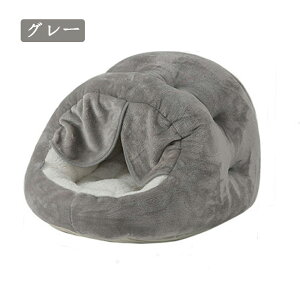  LnEX@L  xbh eg h[^ LbgnEX ʔN ObY  ˂nEX ^ Lp ybgp 킢   Ck lR NbV I[V[Y  B 