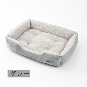 LnEX@L  xbh LbgnEX ʔN ObY  ˂nEX ^ Lp ybgp 킢   Ck lR NbV I[V[Y  B ӂ EL