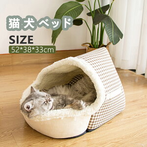  LnEX@L  xbh LbgnEX ʔN ObY  ˂nEX ^ Lp ybgp 킢   Ck lR NbV I[V[Y  B ӂ EL