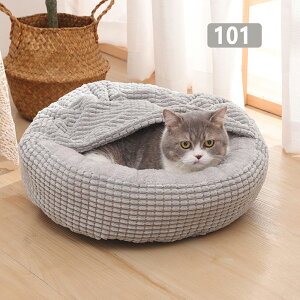  LnEX@L  xbh LbgnEX ʔN ObY  ˂nEX ^ Lp ybgp 킢   Ck lR NbV I[V[Y  B ӂ EL