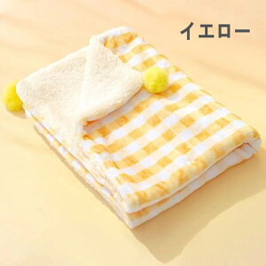  ybgp ѕzAuPbg LpA^IA}bgANbVAq qL ybgAg ӂӂ h zc ѕzA 􂦂A L̃xbh//P[W//ԓ/ 