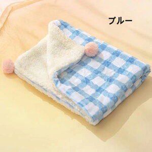  ybgp ѕzAuPbg LpA^IA}bgANbVAq qL ybgAg ӂӂ h zc ѕzA 􂦂A L̃xbh//P[W//ԓ/ 