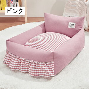 LnEX@L  xbh LbgnEX ʔN ObY  ˂nEX ^ Lp ybgp 킢   Ck lR NbV I[V[Y  B ӂ EL