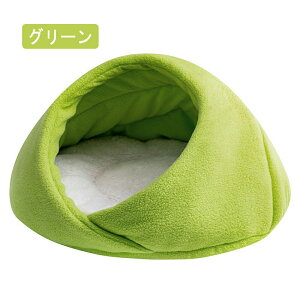  ybgxbh h[^ L ybg nEX L nEX  ^ xbh h[ ܂肽 g ybgpEX ybgxbg ybgObY  t [ H ~  xbh L