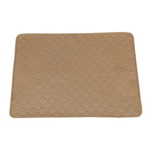  􂦂ybgV[c 􂦂gC}bg }bg ybg}bg ybg V[g gC~}bg pbh 􂦂邨}bg xbg   h L 