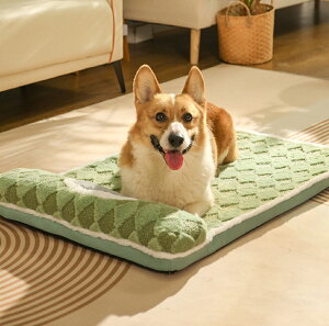  LnEX@L  xbh LbgnEXH~ ObY  ˂nEX ^ Lp ybgp  Ck lR NbV I[V[Y  B ӂ ELp