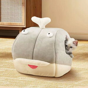  LnEXL  xbh LbgnEX ʔN ObY  ˂nEX ^ Lp ybgp 킢   Ck lR NbV I[V[Y  B ӂ ELp