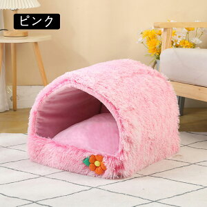  LnEXL  xbh LbgnEX ʔN ObY  ˂nEX ^ Lp ybgp 킢   Ck lR NbV I[V[Y  B ӂ ELp