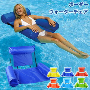  {[_[ t[g`FA  rbO 傫 t[g   {[g}bg `FA \t@[ }bg t[eBO EW `FA C  V  v[ C 