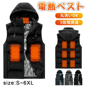 dMxXg q[^xXg USBd 9GAM x h hEFA ނ XL[ AEghA y 􂢉 jp NX}X@v[g dMxXg dMWPbg q[^[