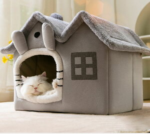 LnEX@L  xbh eg h[^ LbgnEX ʔN ObY  ˂nEX ^ Lp ybgp 킢   Ck lR NbV I[V[Y  B ӂ 