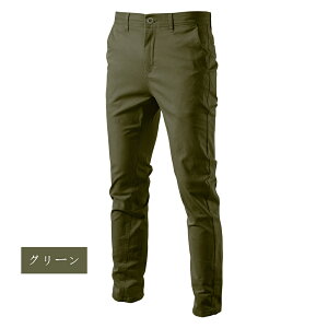 XbNX Y XLj[pc Xgb`pc Y 傫TCY JWApc O אg tH[} X X^CbV rWlX H~  ʋ  