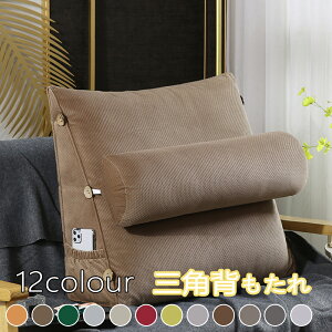 yz񂩂NbVyNbV  rONbV Op w Q Ǐ zc i` eCXg G  킢 l炵 rO ~j k Mt