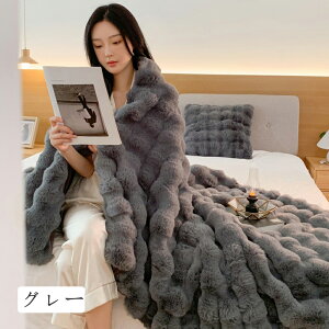 ѕz ӂƂѕz ѕz uPbg ƂƂ ӂӂ VO Z~_u _u n[t ӂ Ђ| |ѕz OWA[   }CNt@C