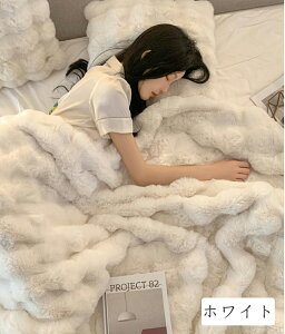 ѕz ӂƂѕz ѕz uPbg ƂƂ ӂӂ VO Z~_u _u n[t ӂ Ђ| |ѕz OWA[   }CNt@C