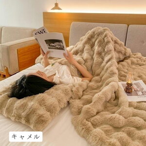 ѕz ӂƂѕz ѕz uPbg ƂƂ ӂӂ VO Z~_u _u n[t ӂ Ђ| |ѕz OWA[   }CNt@C