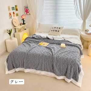 ѕz ӂƂѕz ѕz uPbg ƂƂ ӂӂ VO Z~_u _u n[t ӂ Ђ| |ѕz OWA[   }CNt@C