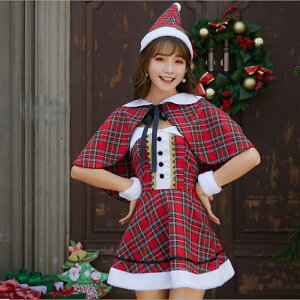 T^ RXv nEB 3_Zbgߑ  T^ NX}X T^RX T^  NX}X T^ ~jXJT^ s[X lp p fB[X 킢 ZNV[ObY