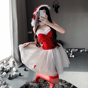 T^4_ZbgRXv nEBߑ  T^ NX}X T^RX T^  NX}X T^ ~jXJT^ lp p fB[X 킢 ZNV[ObY p[eB[ 