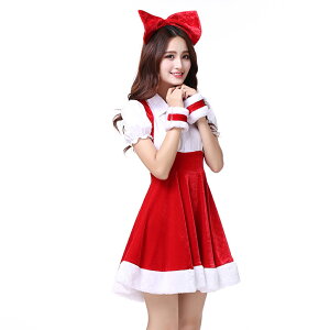 T^3_ZbgRXv nEBߑ  T^ NX}X T^RX T^  NX}X T^ ~jXJT^ lp p fB[X 킢 ZNV[ObY p[eB[ 