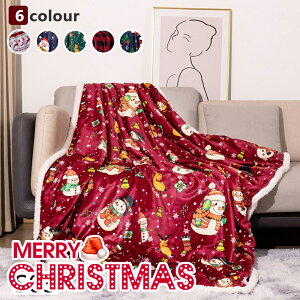 NX}Xѕz NX}X v[g Mtg uPbg ~zc | G| Ђ| 唻 tl ʑf [΍  _炩 ӂӂ y ÓdCh~ 