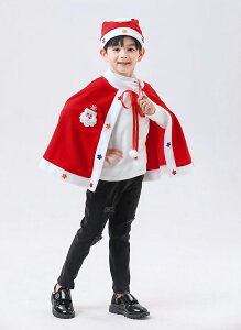 NX}X }g3_ZbgNX}X RXv qp LbY NX}X ߑ T^N[X  LbY qǂ}g ߑ NX}X RXv fr q 