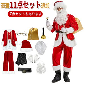 11_Zbg T^ RXv NX}X RXv T^N[X 7_Zbg jp T^RX E qQ  l Y T^N[X T^Xq RX`[ RXvߑ 傫T