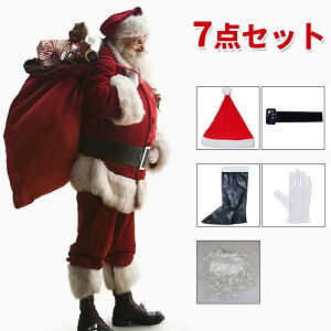 7_Zbg T^ RXv NX}X RXv T^N[X jp T^RX E qQ  l Y T^N[X T^Xq RX`[ RXvߑ 傫TCY Tv